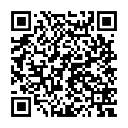 QR code for DTO168