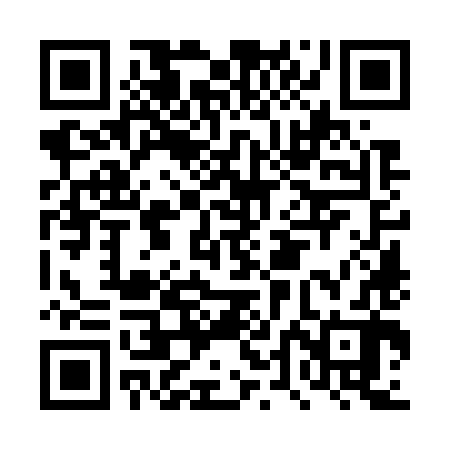 QR code for DTO782
