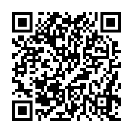 QR code for DTP276