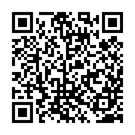 QR code for DTQ482