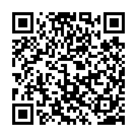 QR code for DTQ630