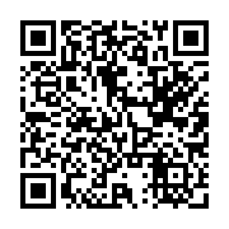 QR code for DTT181
