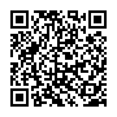 QR code for DTV538