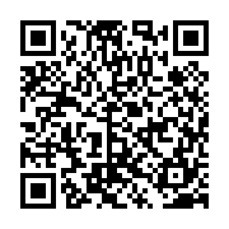 QR code for DTY074