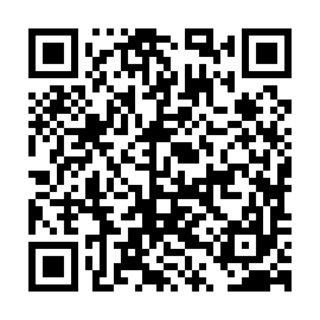 QR code for DTZ197