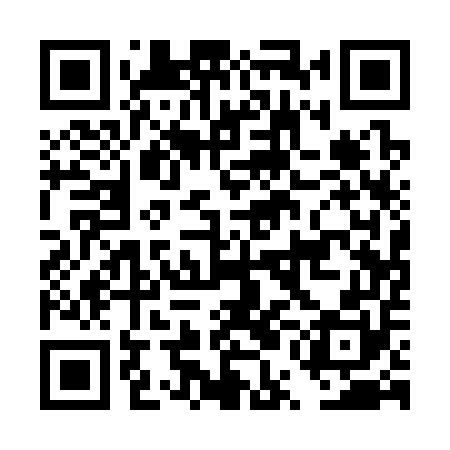 QR code for DUA350