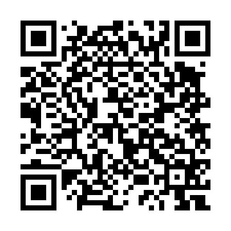 QR code for DUB464