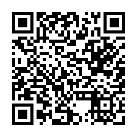 QR code for DUE169