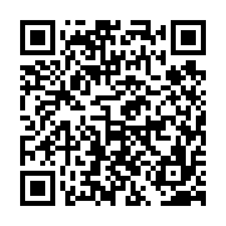 QR code for DUE616