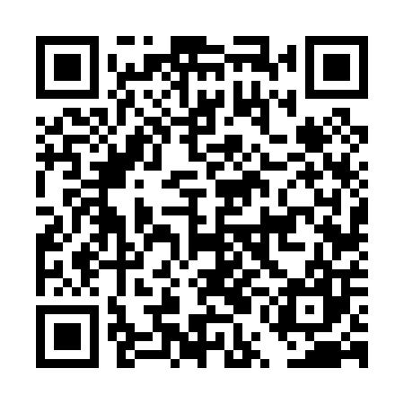 QR code for DUF007