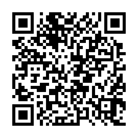 QR code for DUF342