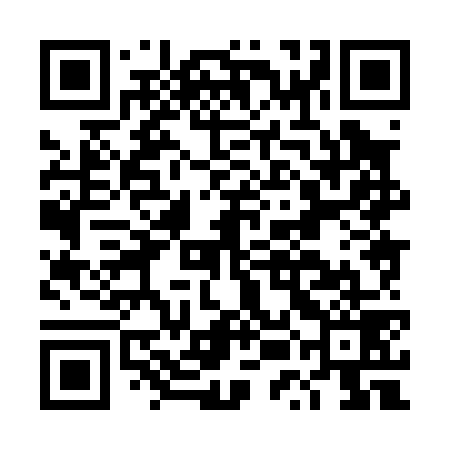 QR code for DUH079