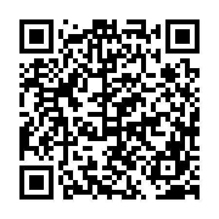 QR code for DUH366
