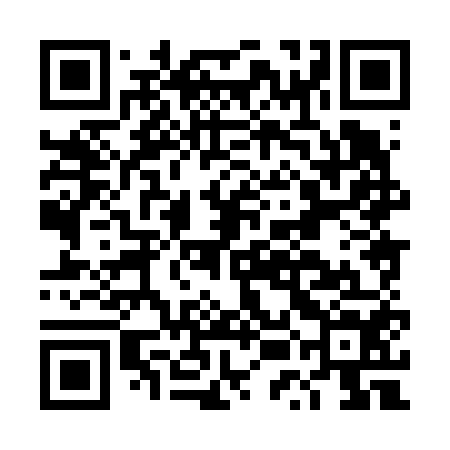 QR code for DUH654