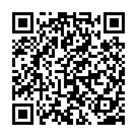 QR code for DUI218
