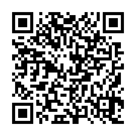 QR code for DUI734