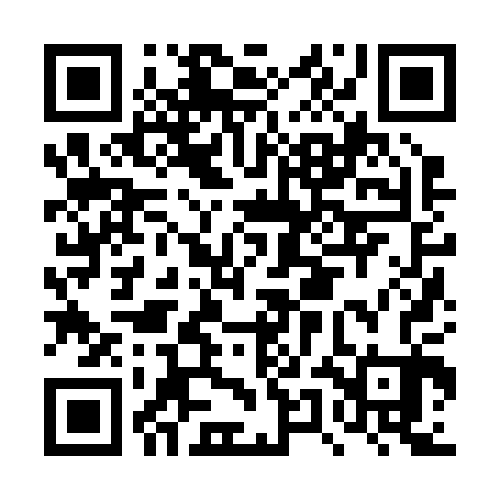 QR code for DUJ203