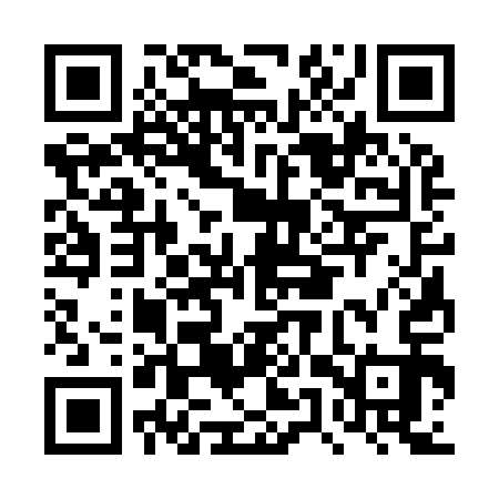 QR code for DUS913