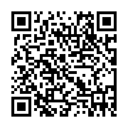 QR code for DUS952
