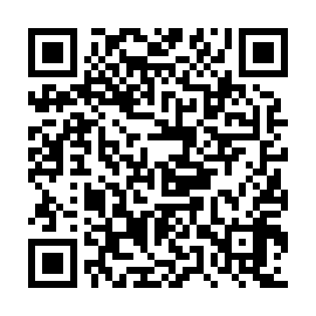 QR code for DUV818