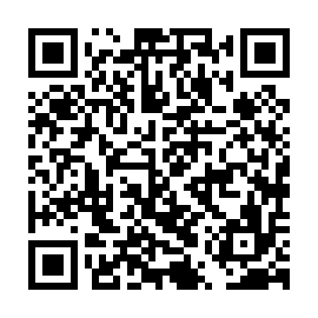 QR code for DUX016