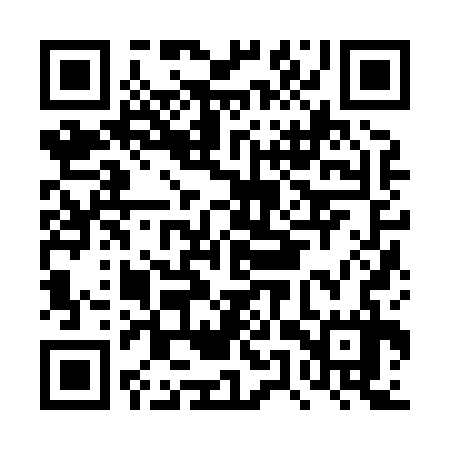 QR code for DUZ837