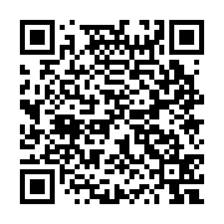 QR code for DVA335