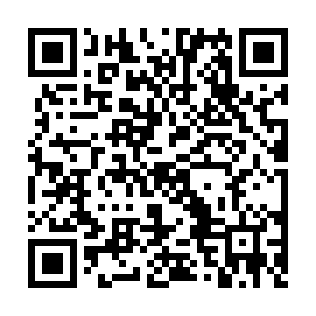 QR code for DVC504