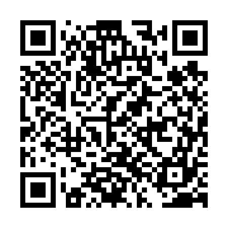 QR code for DVE677