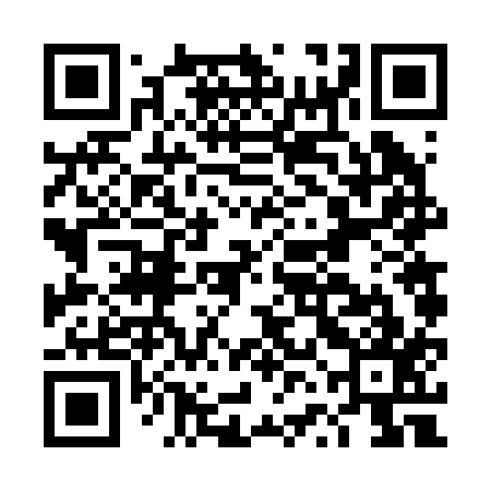 QR code for DVF217