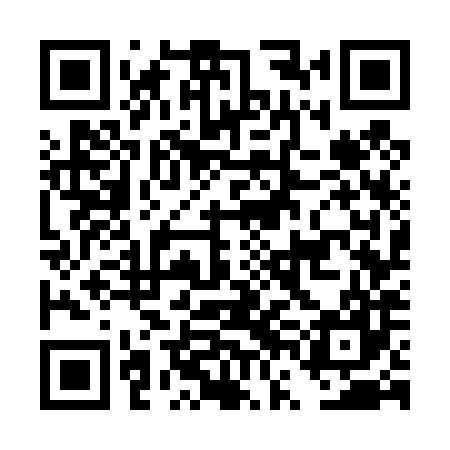 QR code for DVG487