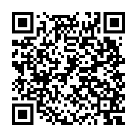 QR code for DVG641