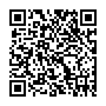 QR code for DVG924