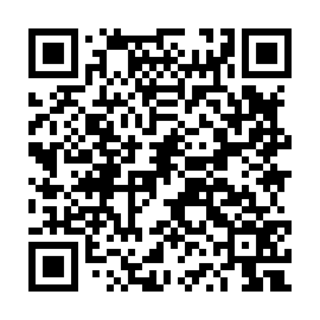 QR code for DVI876