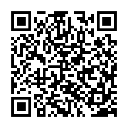 QR code for DVJ332