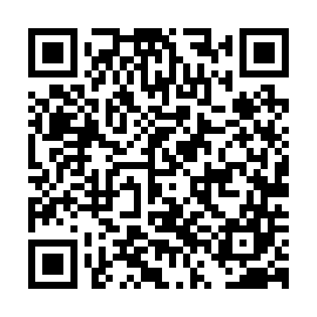 QR code for DVL247