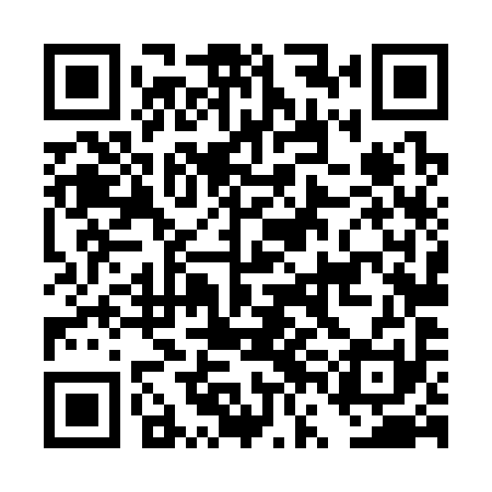 QR code for DVL391
