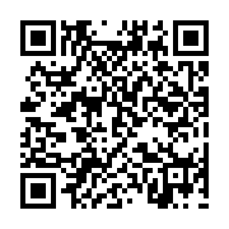 QR code for DVP378