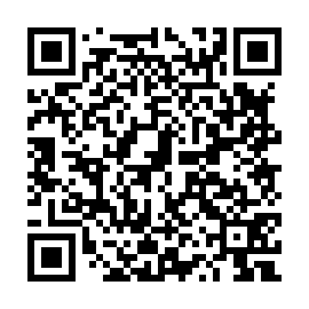 QR code for DVP871