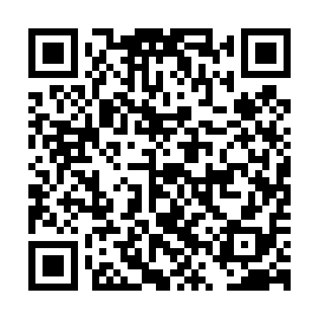 QR code for DVQ418