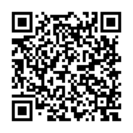 QR code for DVQ984