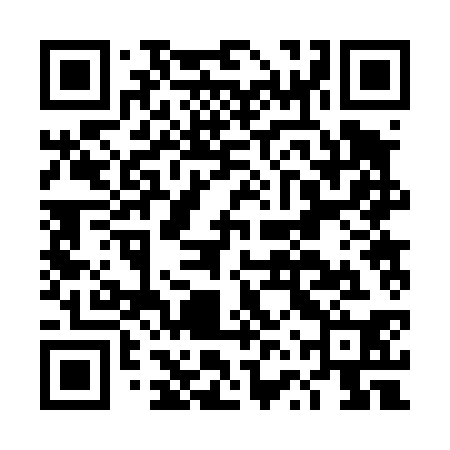 QR code for DVR430