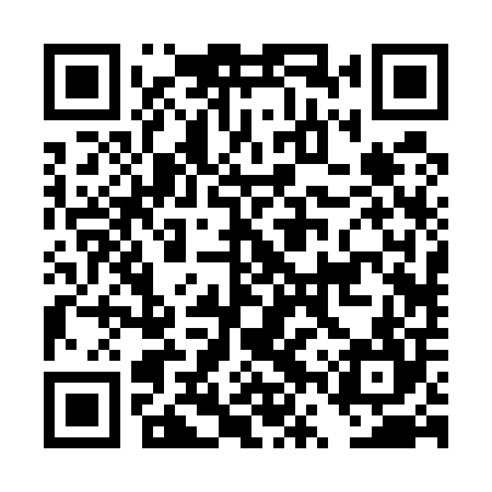 QR code for DVR504