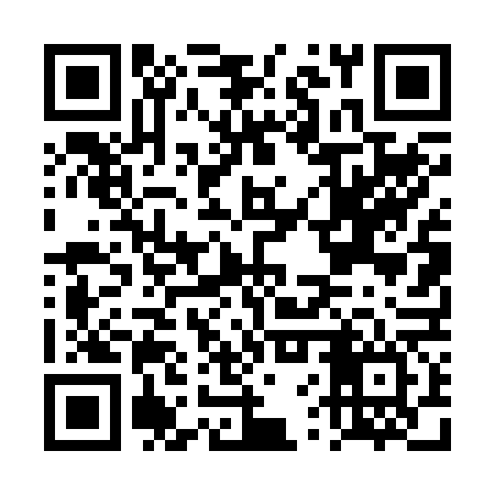 QR code for DVT266