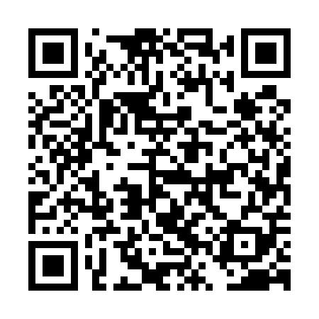 QR code for DVU509