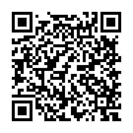 QR code for DVU887