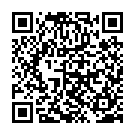 QR code for DVV224