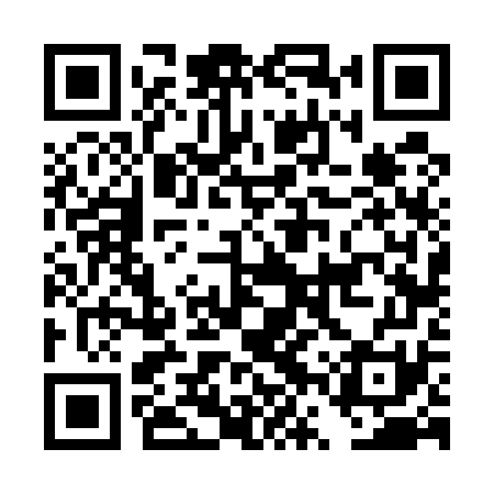 QR code for DVV571