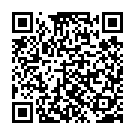 QR code for DVV669