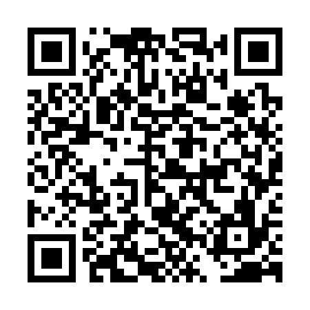 QR code for DVW336